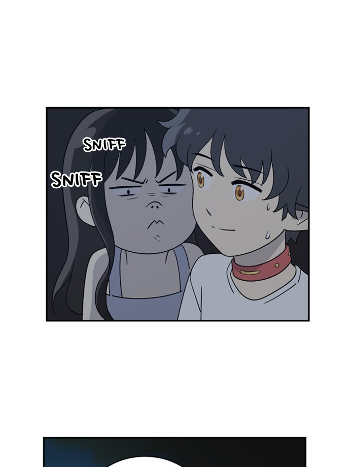 Read Days of Hana EN Manga Online