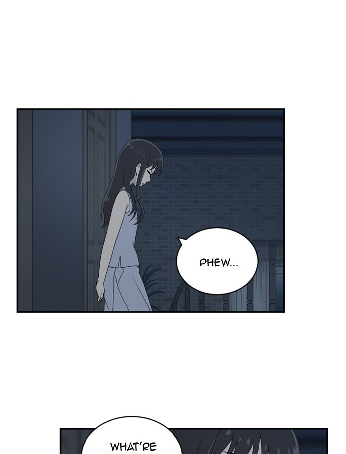 Read Days of Hana EN Manga Online