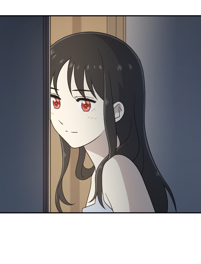 Read Days of Hana EN Manga Online