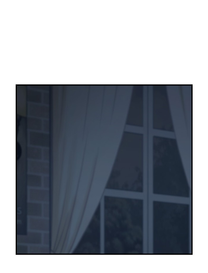 Read Days of Hana EN Manga Online