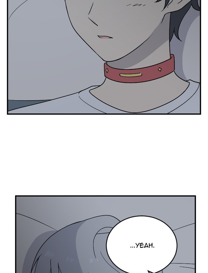 Read Days of Hana EN Manga Online