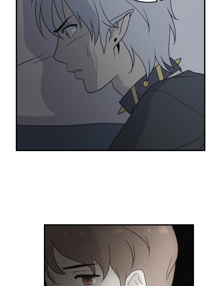 Read Days of Hana EN Manga Online