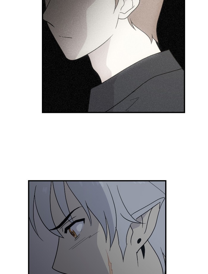 Read Days of Hana EN Manga Online