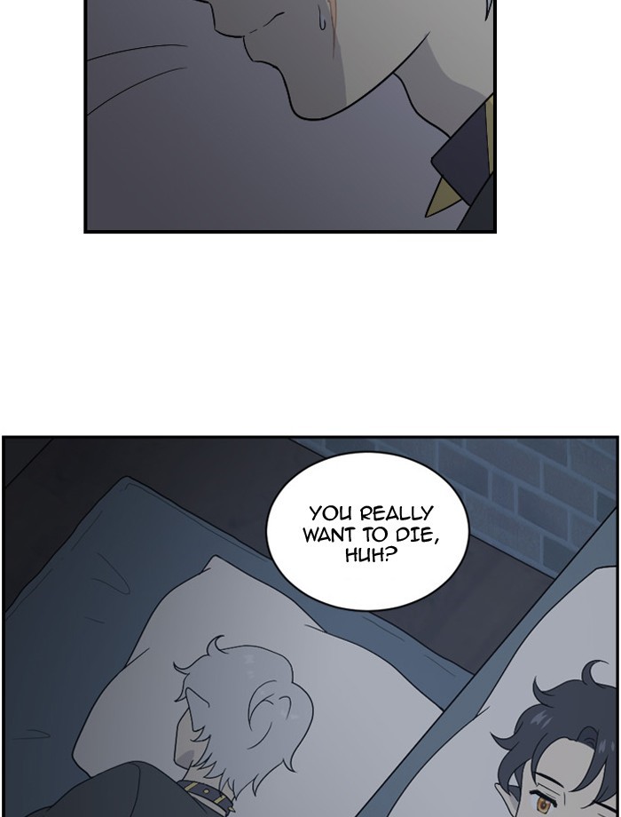 Read Days of Hana EN Manga Online