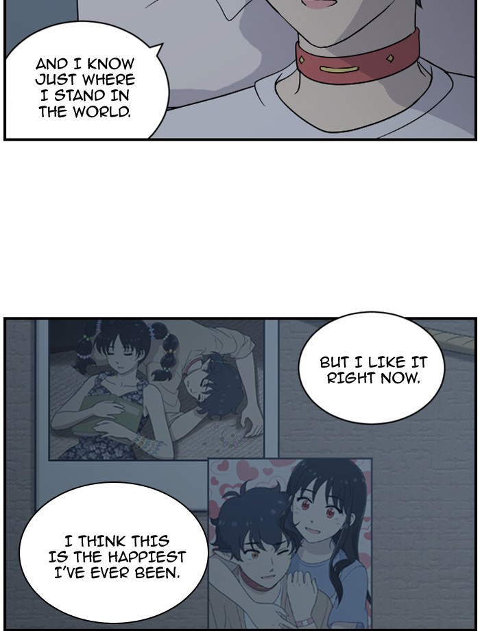 Read Days of Hana EN Manga Online