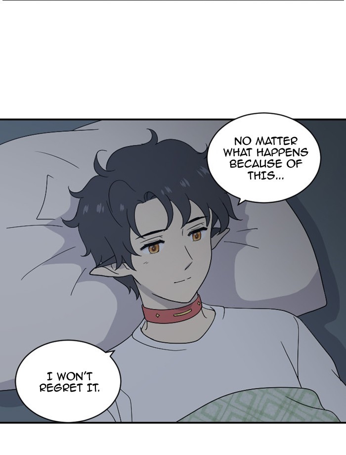 Read Days of Hana EN Manga Online