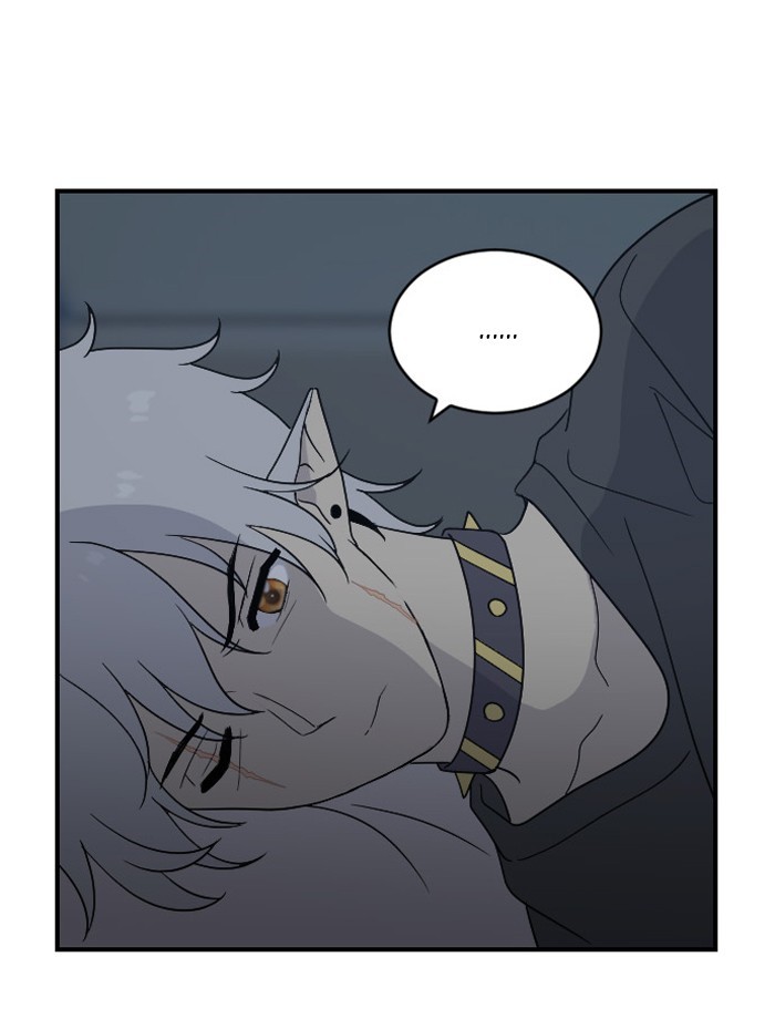 Read Days of Hana EN Manga Online