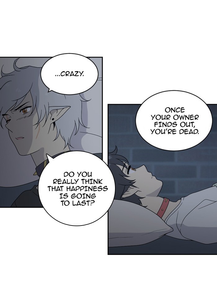 Read Days of Hana EN Manga Online