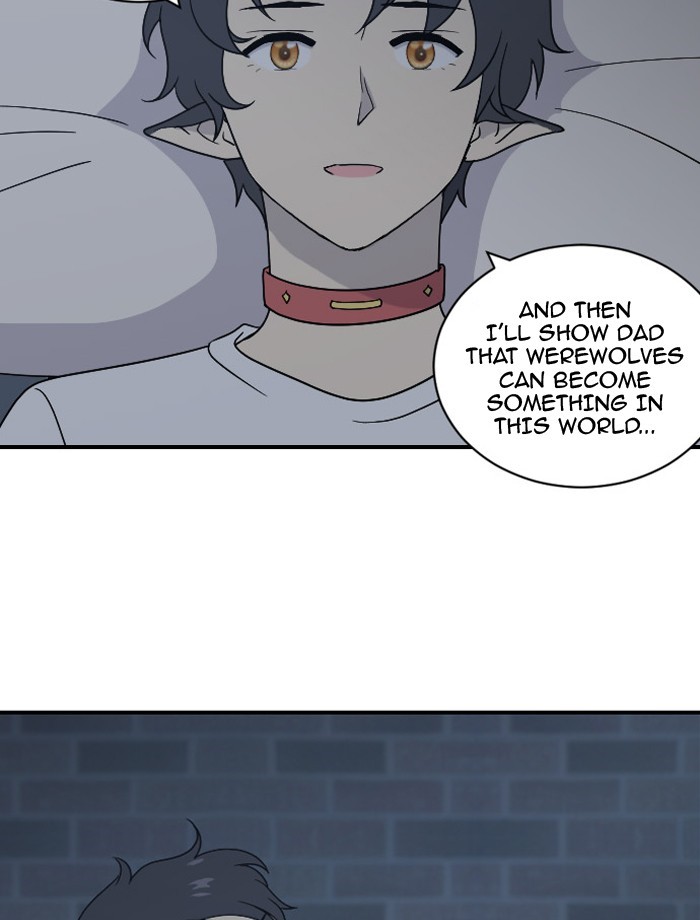 Read Days of Hana EN Manga Online