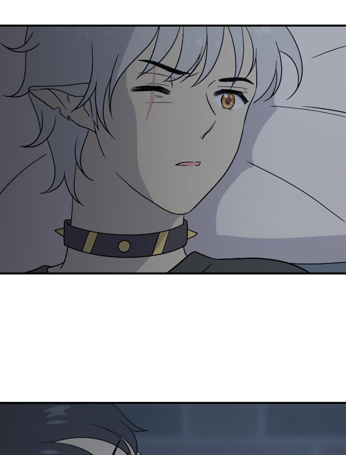 Read Days of Hana EN Manga Online