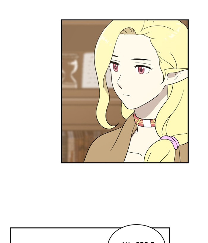 Read Days of Hana EN Manga Online