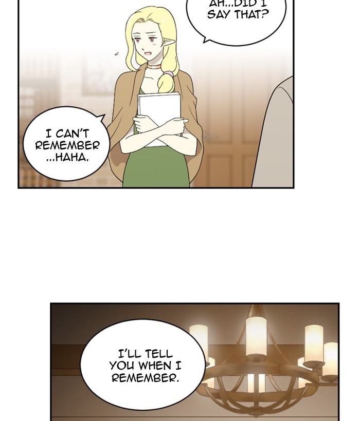 Read Days of Hana EN Manga Online