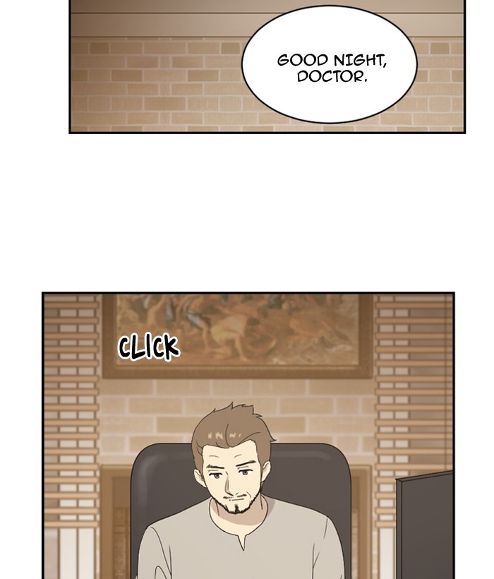 Read Days of Hana EN Manga Online