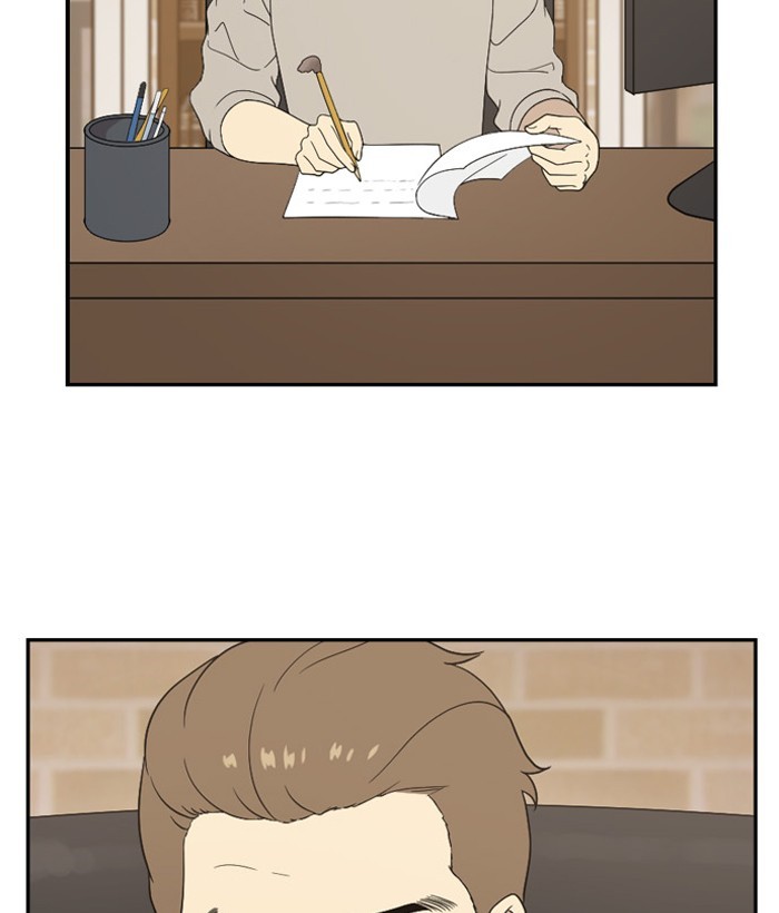 Read Days of Hana EN Manga Online