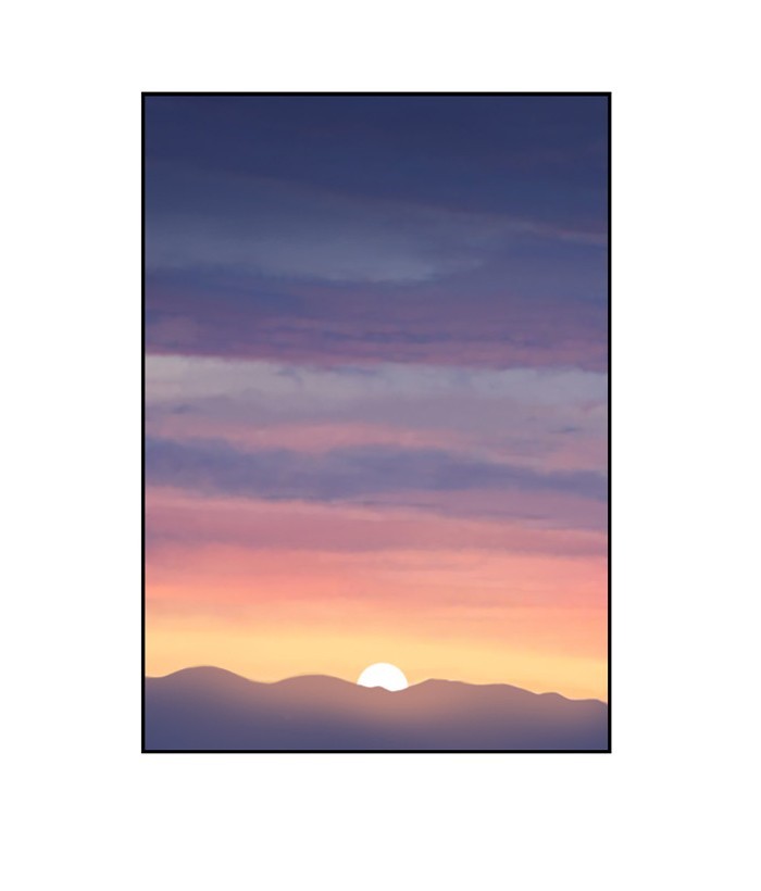 Read Days of Hana EN Manga Online