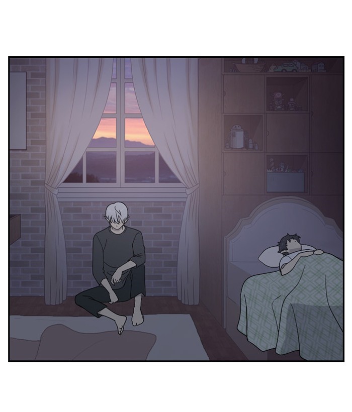 Read Days of Hana EN Manga Online