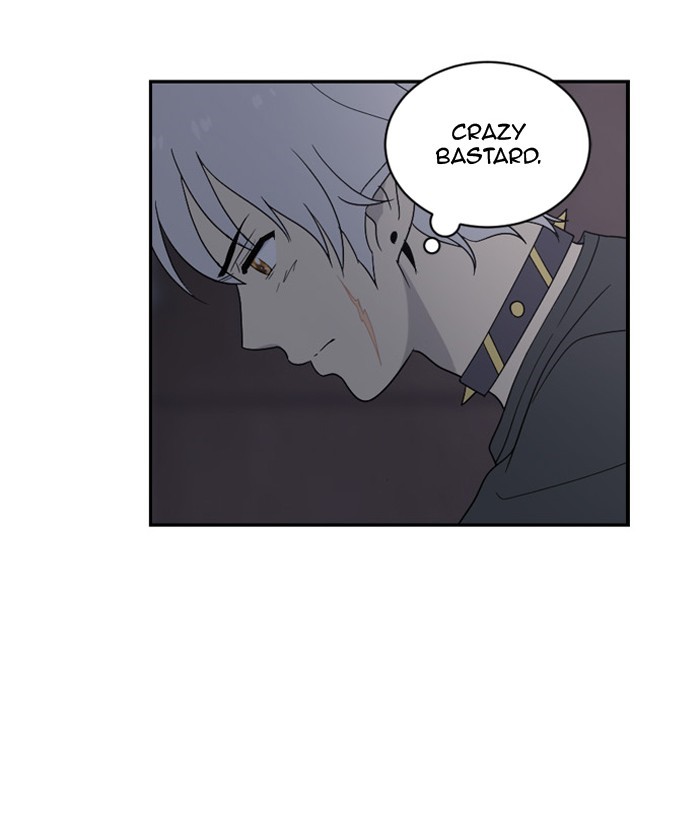 Read Days of Hana EN Manga Online