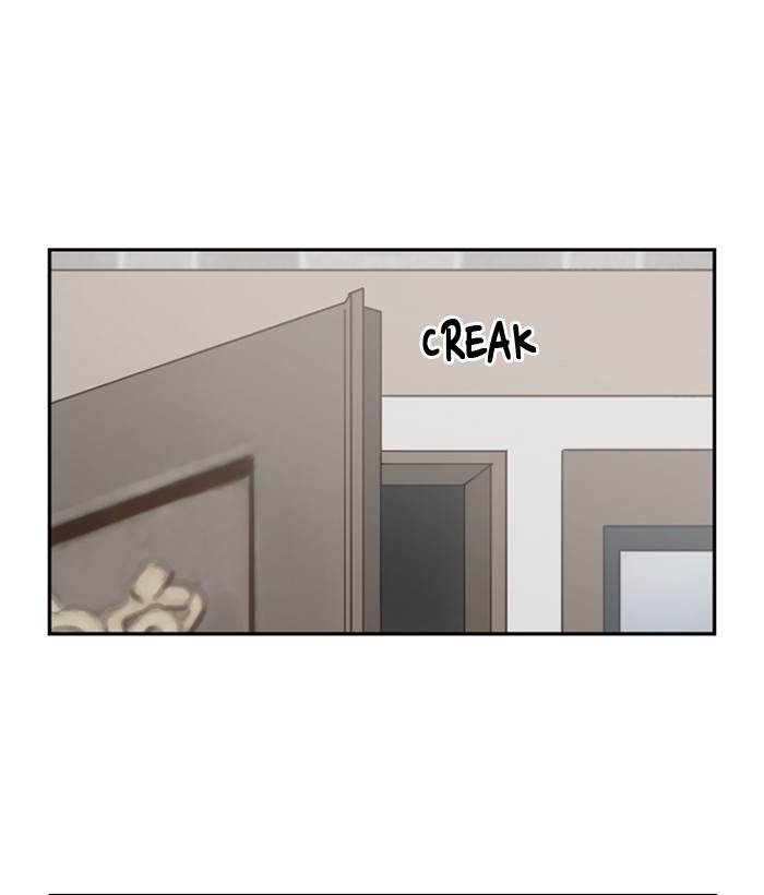 Read Days of Hana EN Manga Online