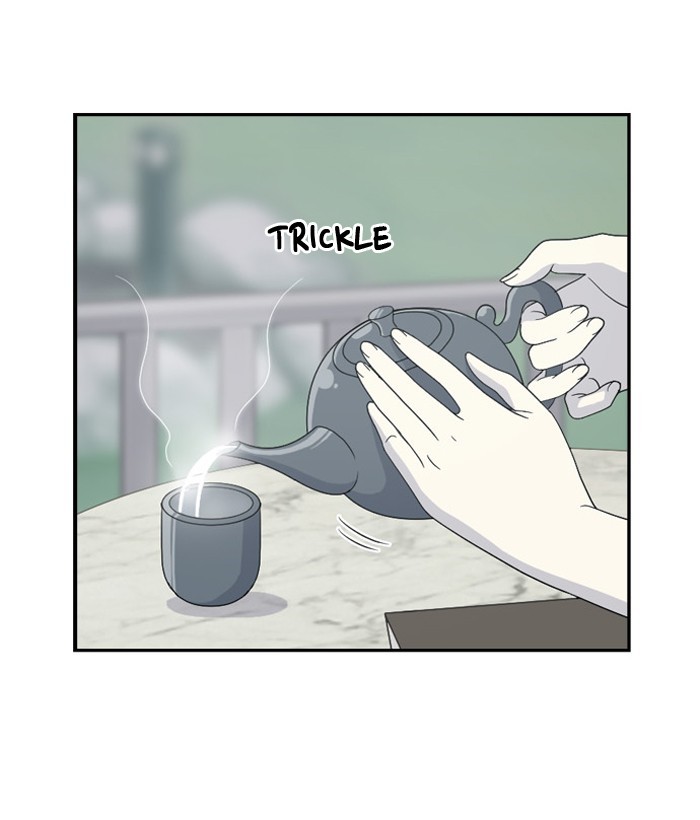 Read Days of Hana EN Manga Online