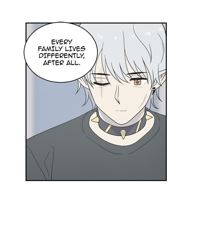 Read Days of Hana EN Manga Online