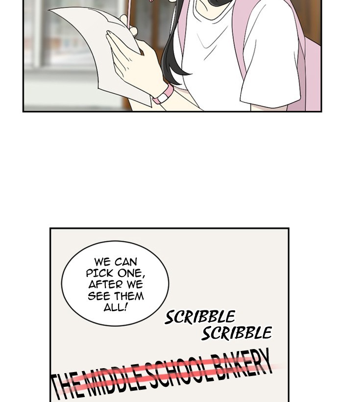 Read Days of Hana EN Manga Online