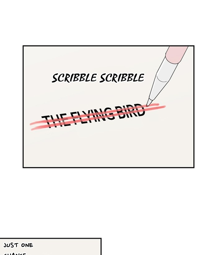 Read Days of Hana EN Manga Online