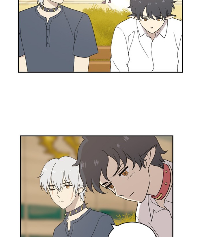 Read Days of Hana EN Manga Online