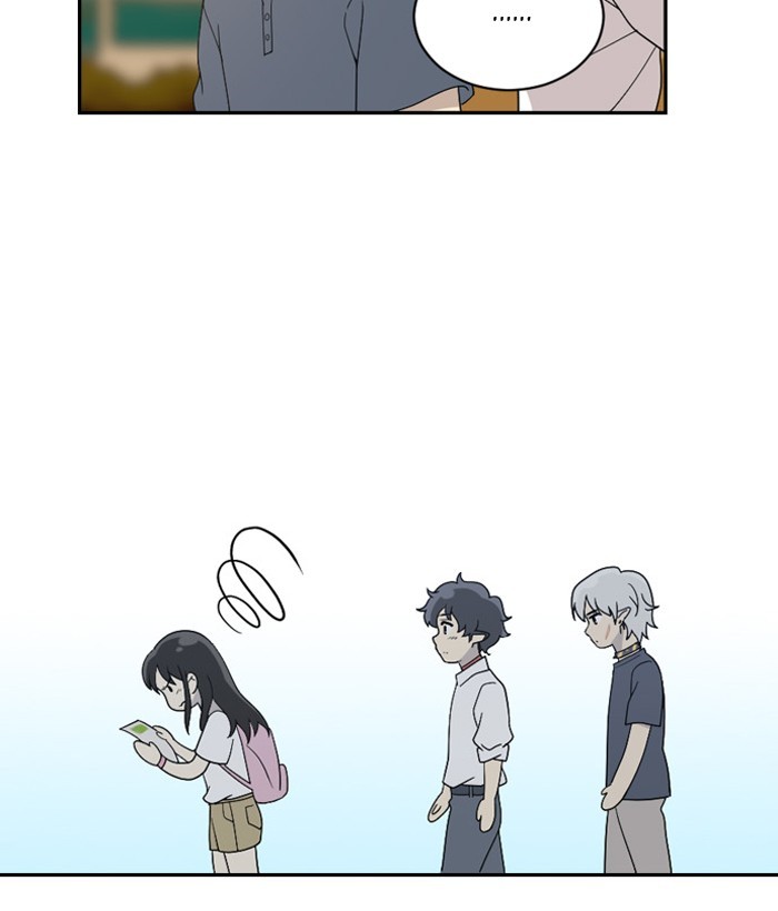 Read Days of Hana EN Manga Online