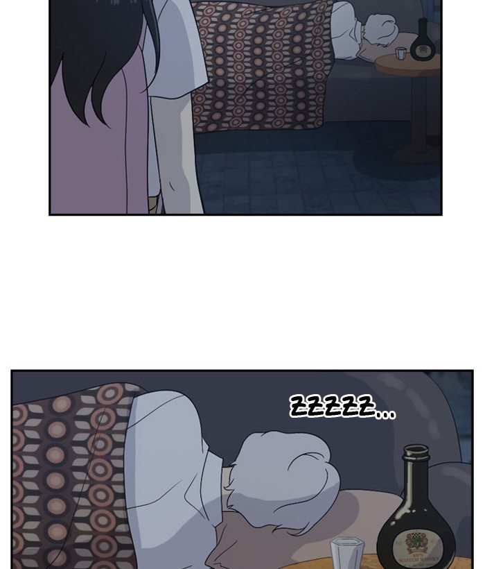 Read Days of Hana EN Manga Online