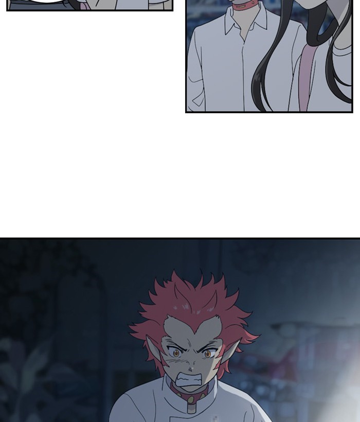 Read Days of Hana EN Manga Online