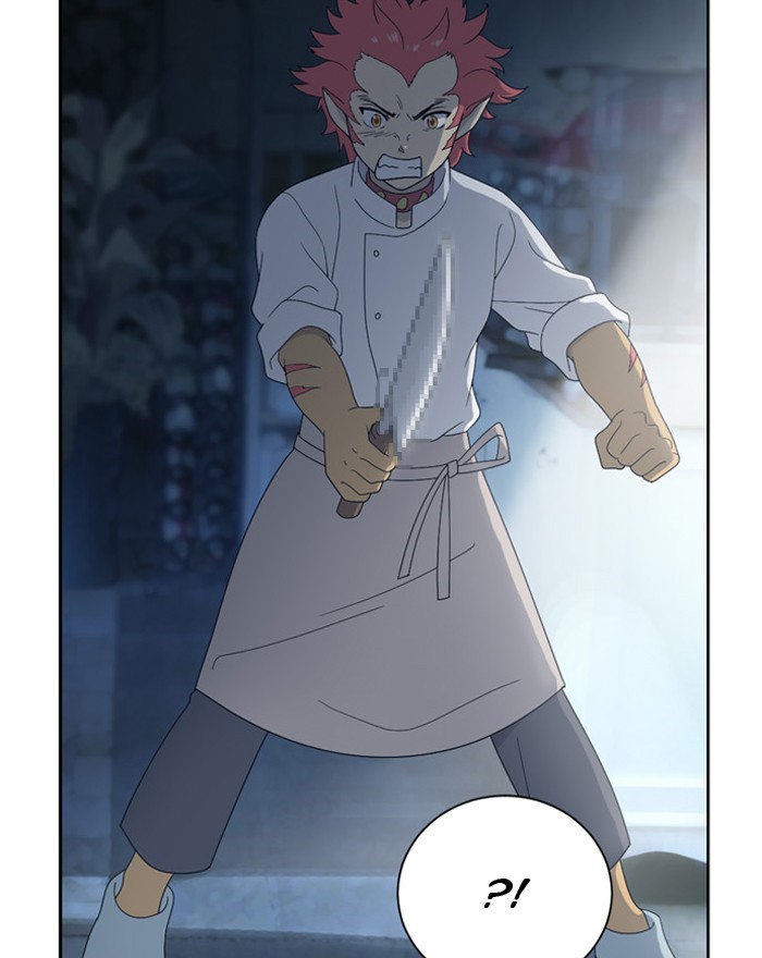 Read Days of Hana EN Manga Online