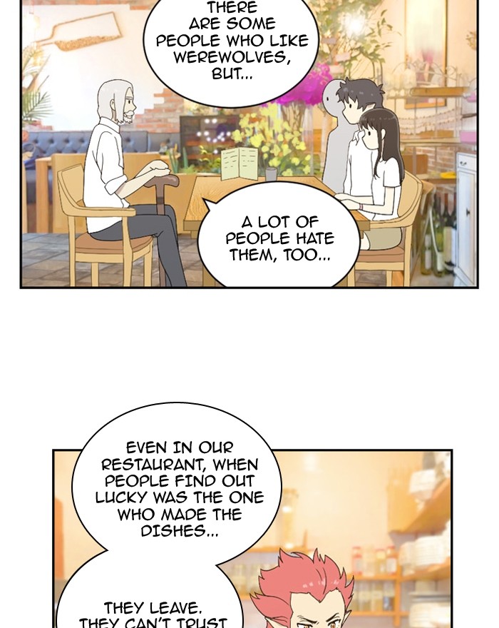 Read Days of Hana EN Manga Online