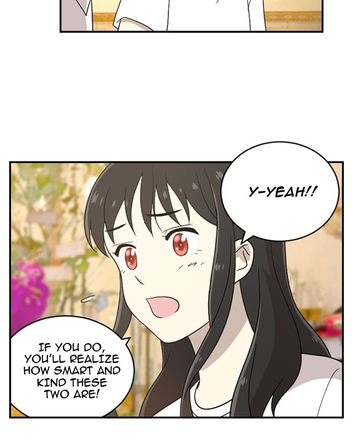 Read Days of Hana EN Manga Online