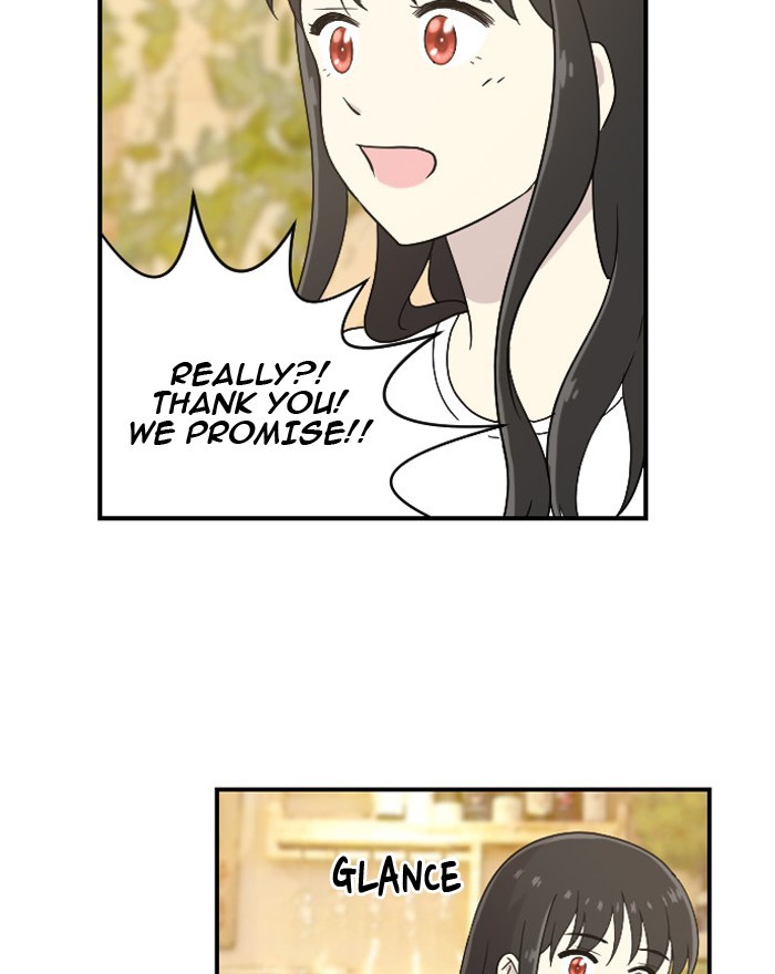 Read Days of Hana EN Manga Online