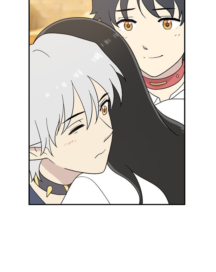 Read Days of Hana EN Manga Online