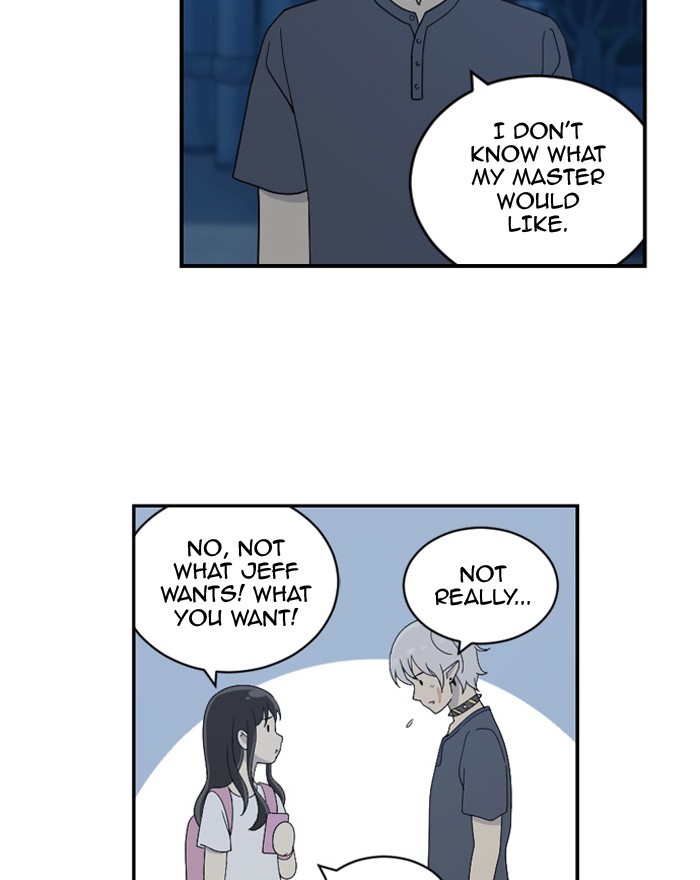 Read Days of Hana EN Manga Online