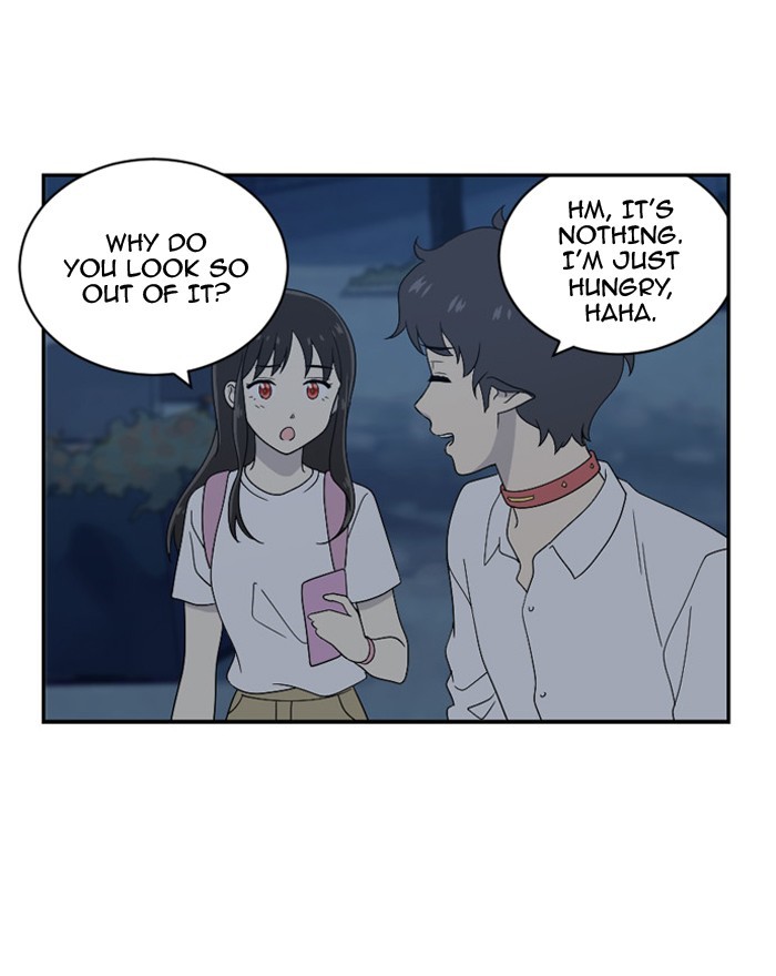 Read Days of Hana EN Manga Online