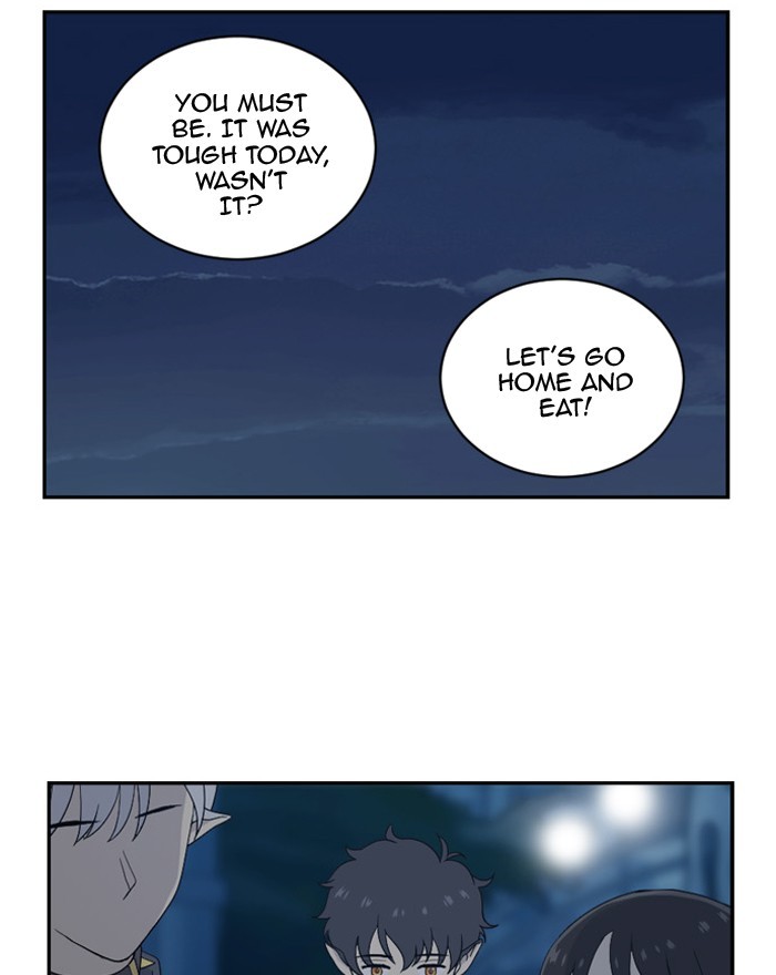 Read Days of Hana EN Manga Online