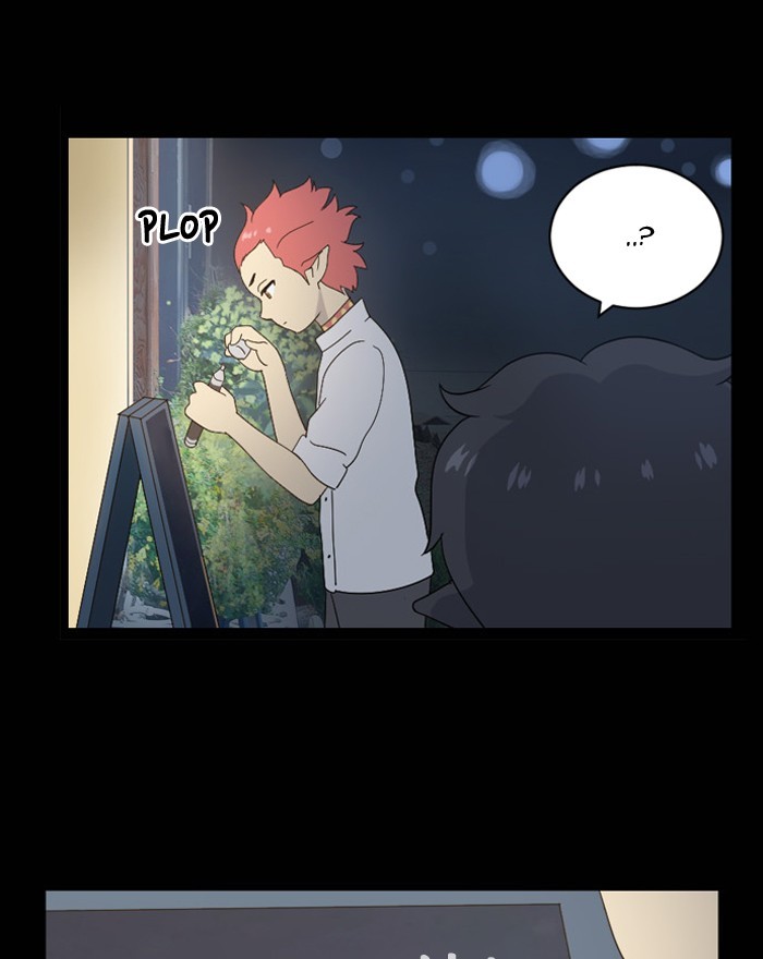 Read Days of Hana EN Manga Online