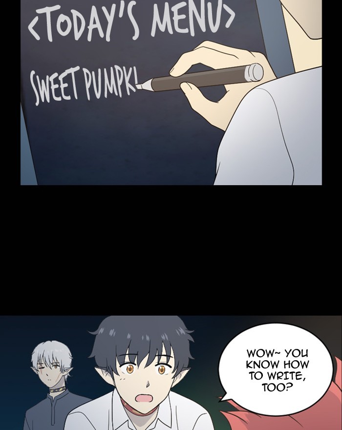 Read Days of Hana EN Manga Online