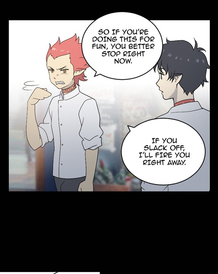 Read Days of Hana EN Manga Online