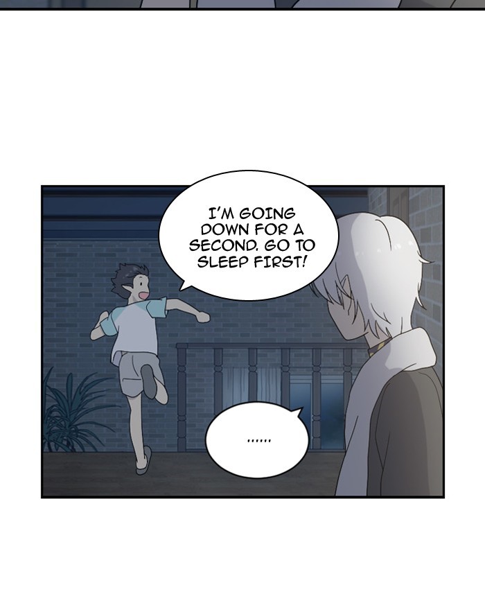 Read Days of Hana EN Manga Online