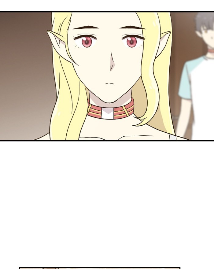 Read Days of Hana EN Manga Online