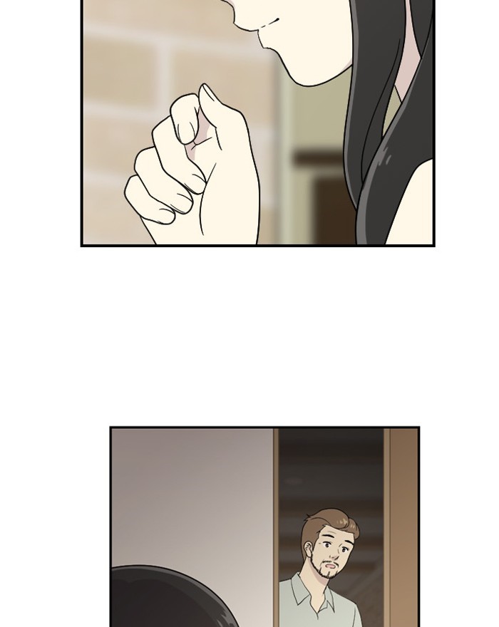 Read Days of Hana EN Manga Online