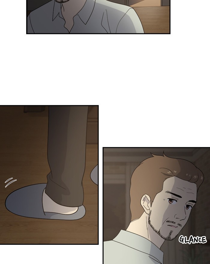 Read Days of Hana EN Manga Online