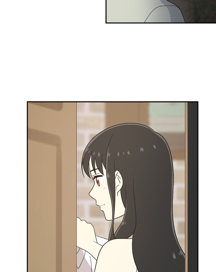 Read Days of Hana EN Manga Online