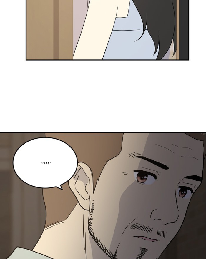 Read Days of Hana EN Manga Online