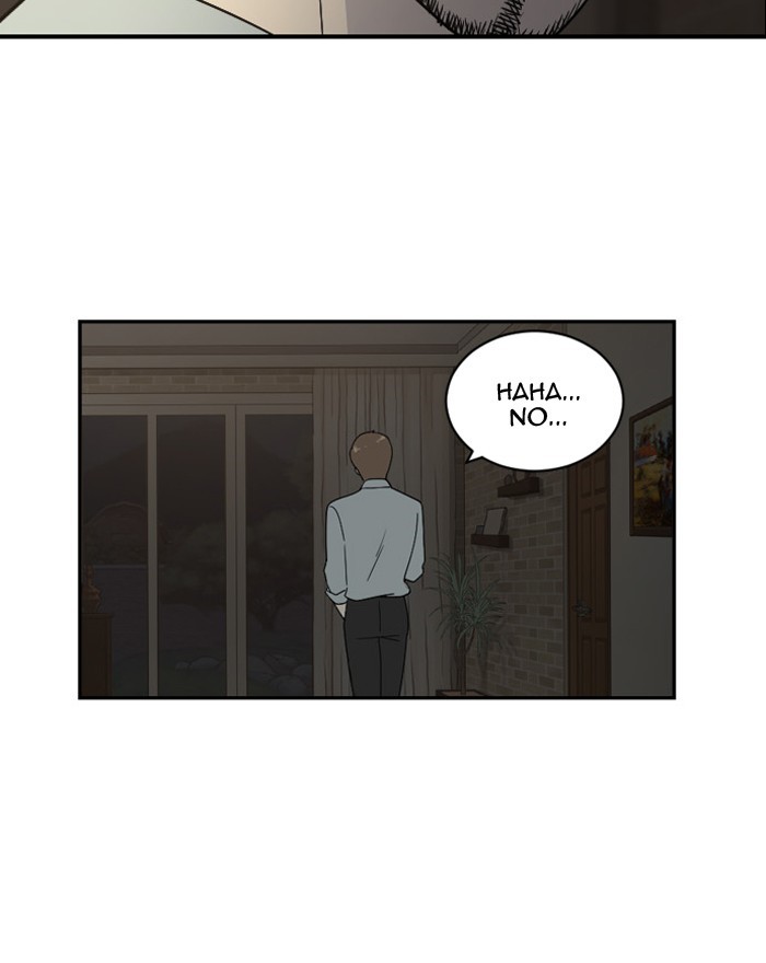 Read Days of Hana EN Manga Online