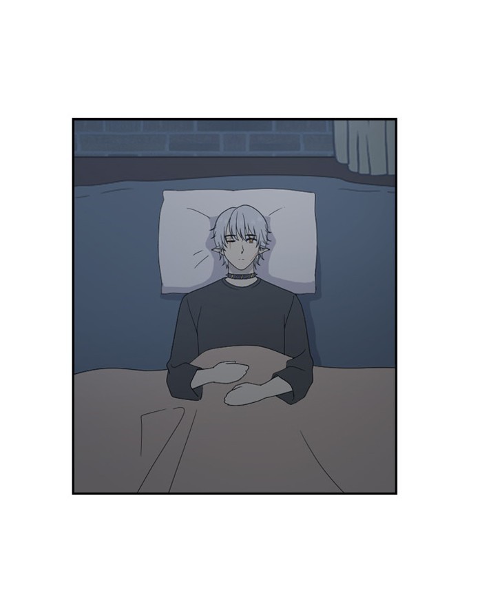 Read Days of Hana EN Manga Online