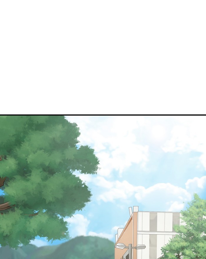 Read Days of Hana EN Manga Online